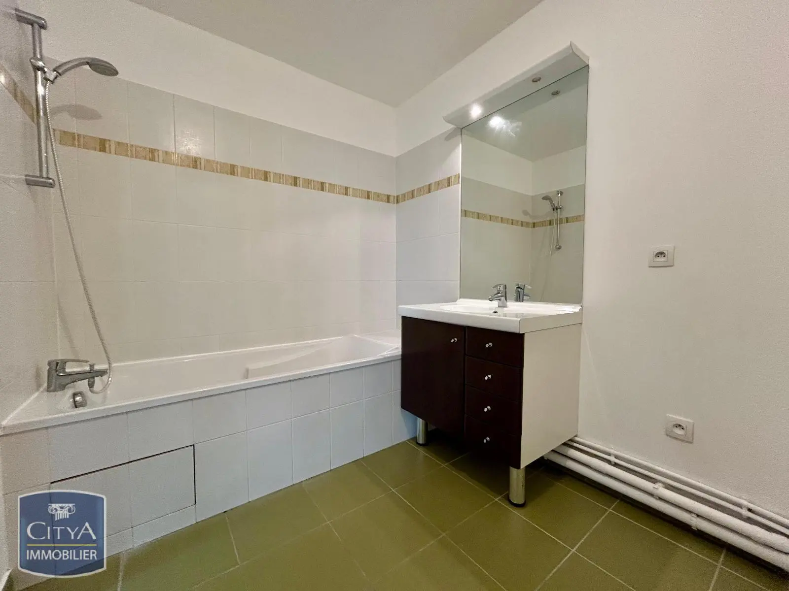 Photo 3 appartement Chatou
