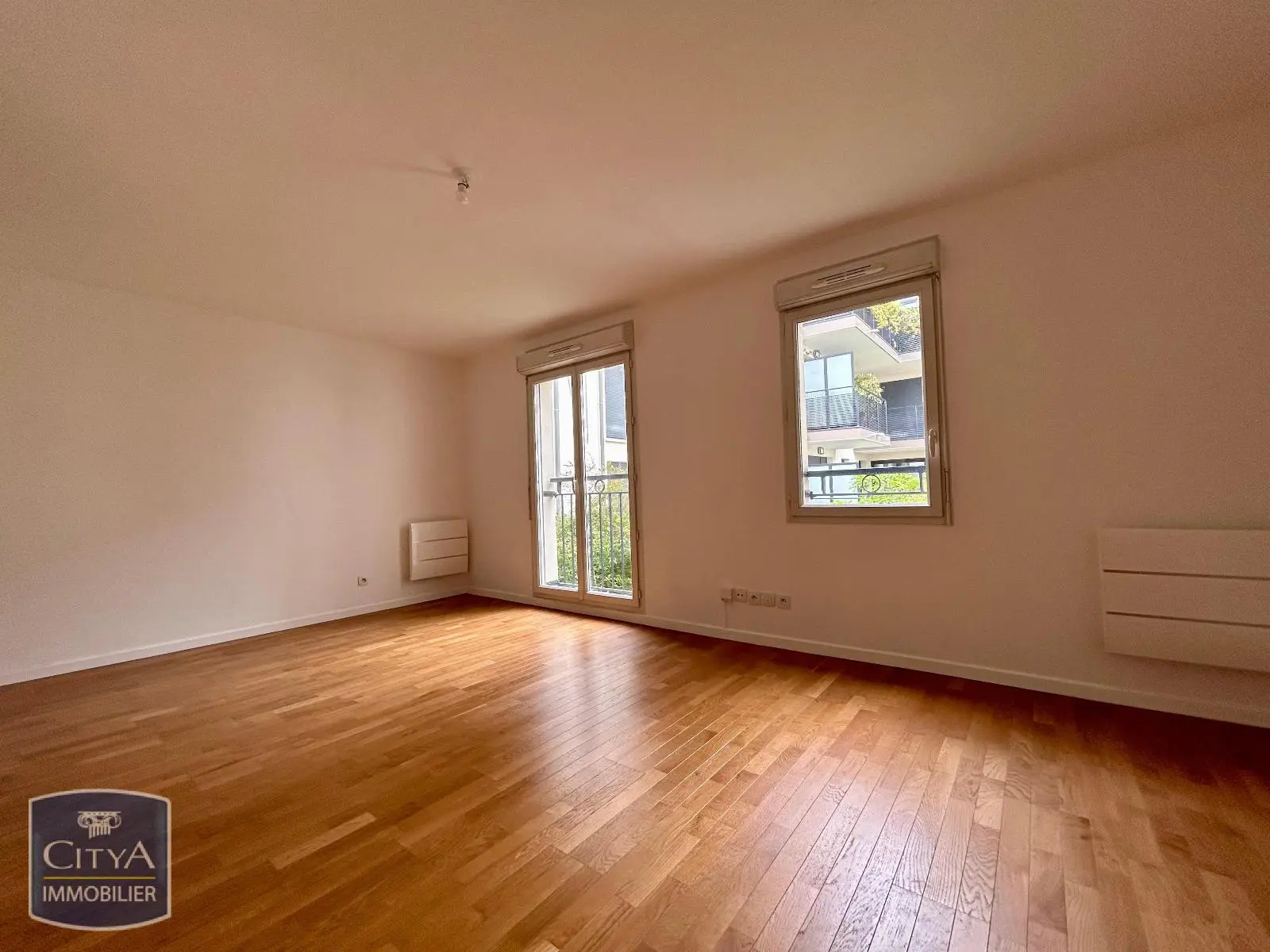 Photo 2 appartement Chatou