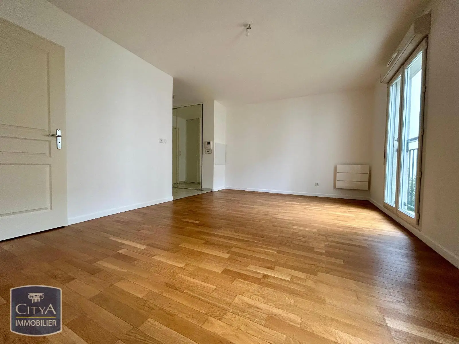 Photo 1 appartement Chatou