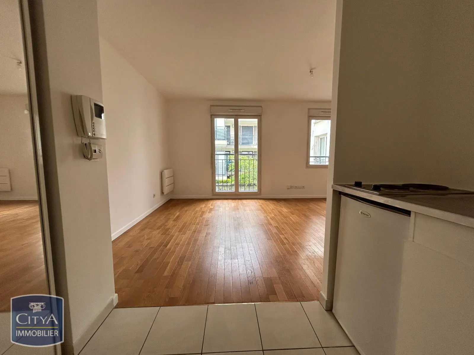 Photo 5 appartement Chatou