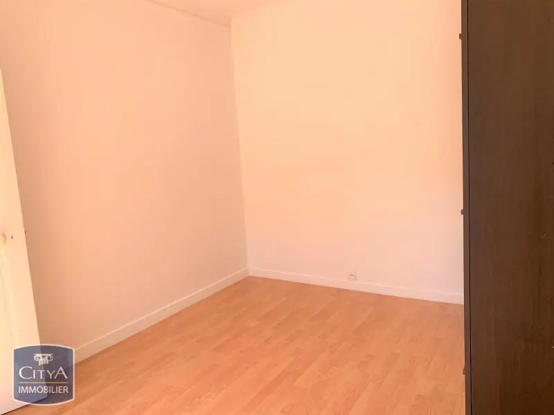 Photo 3 Appartement 2 pièces 28.54m²