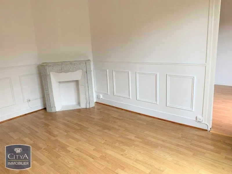 Photo 1 Appartement 2 pièces 28.54m²