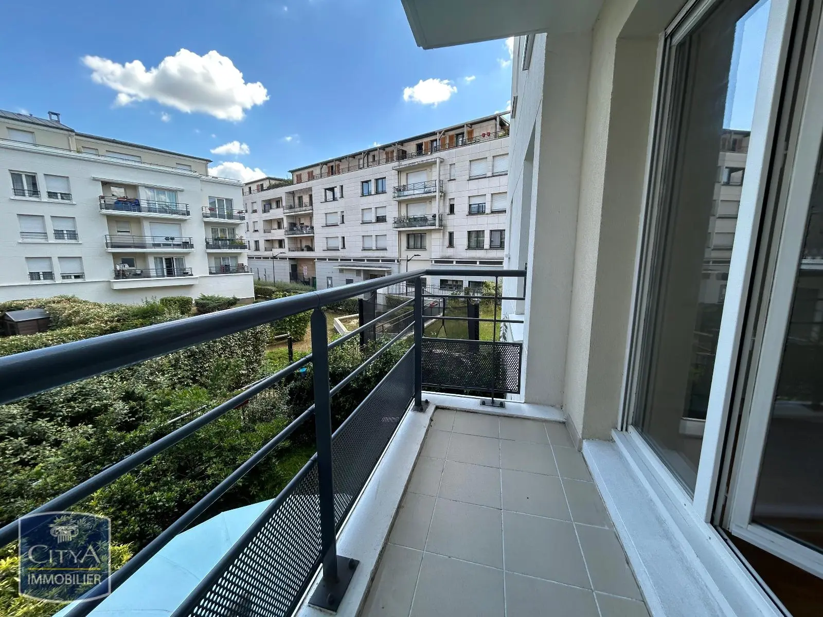 Photo 6 Appartement 2 pièces 45.68m²