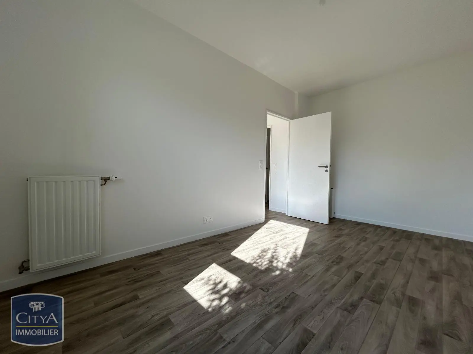 Photo 4 Appartement 2 pièces 43.45m²