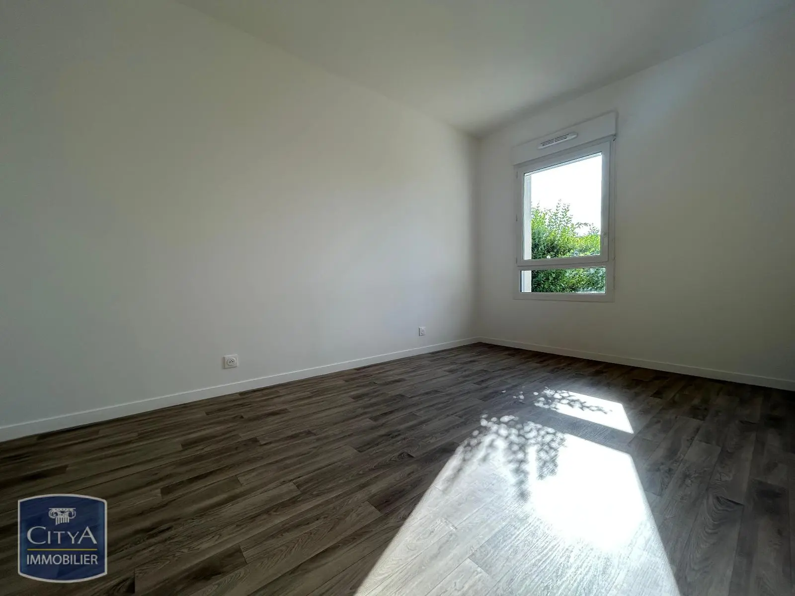 Photo 5 Appartement 2 pièces 43.45m²