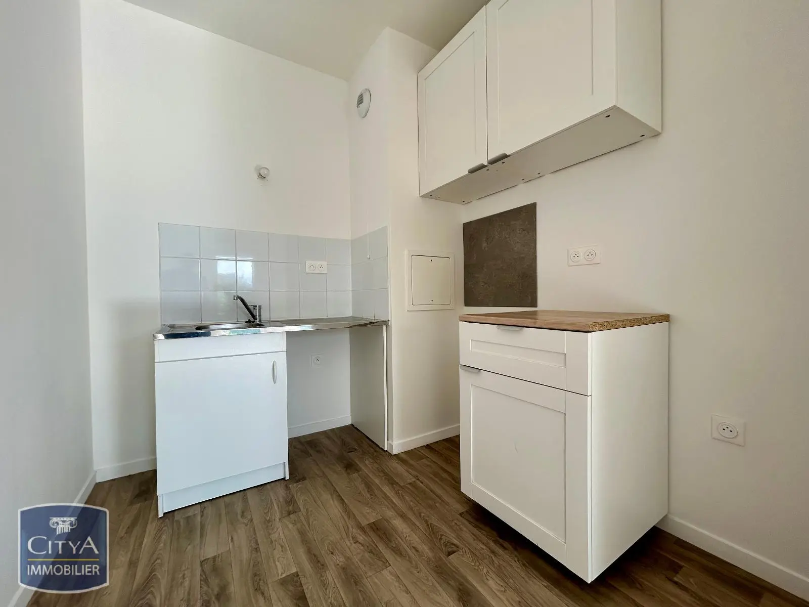 Photo 7 Appartement 2 pièces 43.45m²