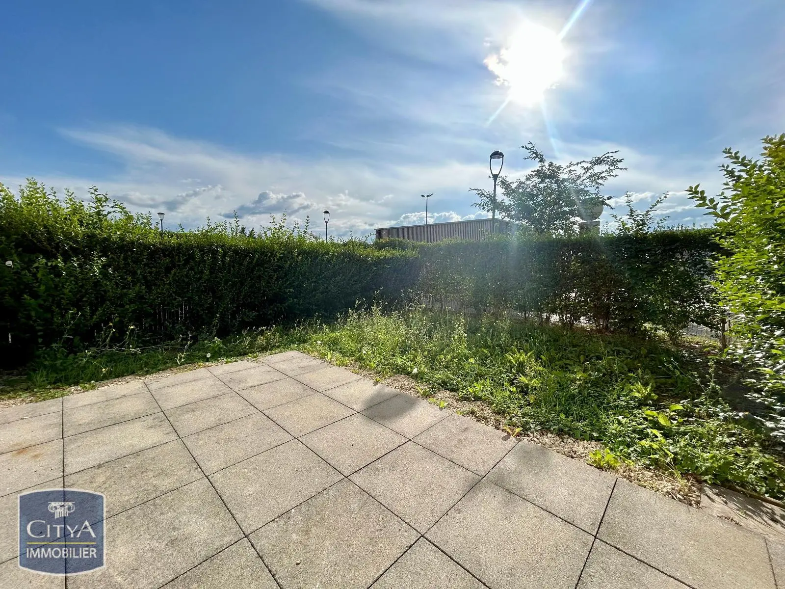 Photo 9 Appartement 2 pièces 43.45m²