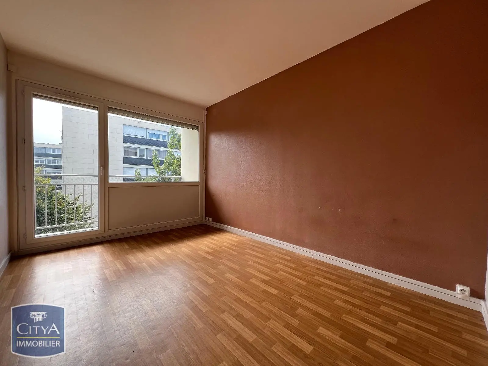 Photo 6 Appartement 2 pièces 50.03m²