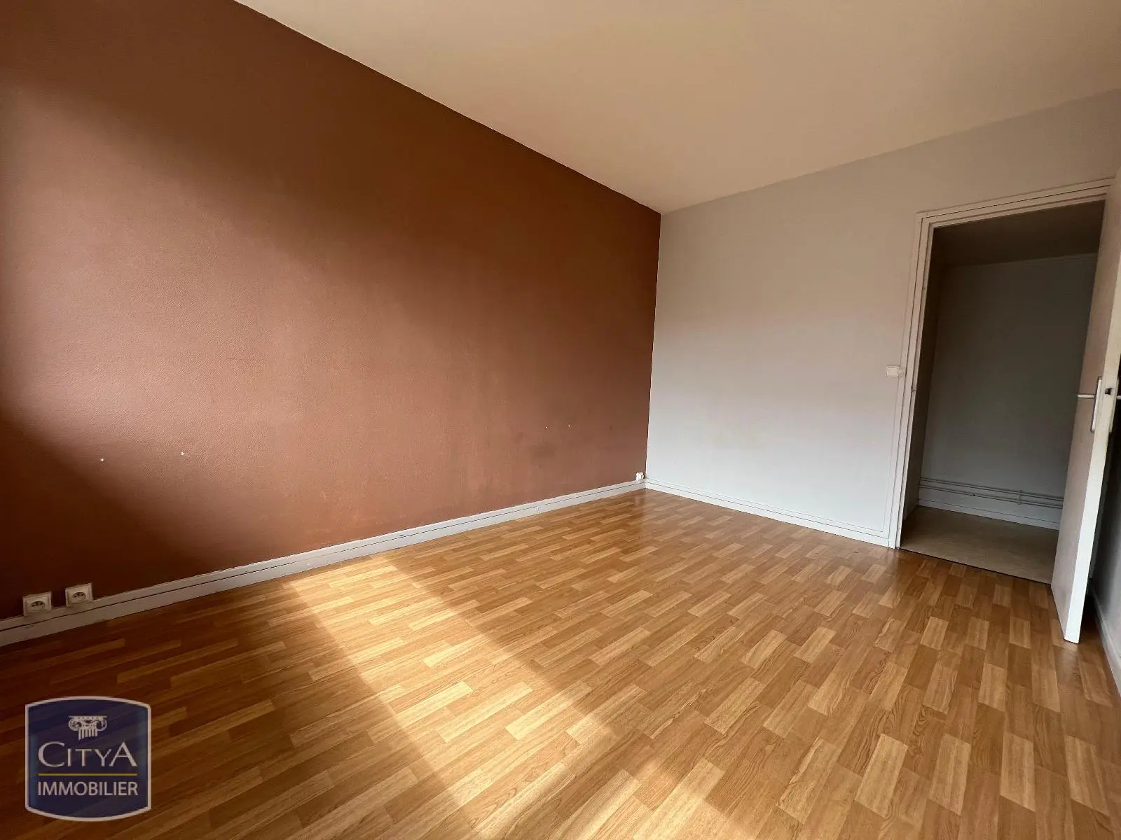 Photo 7 Appartement 2 pièces 50.03m²
