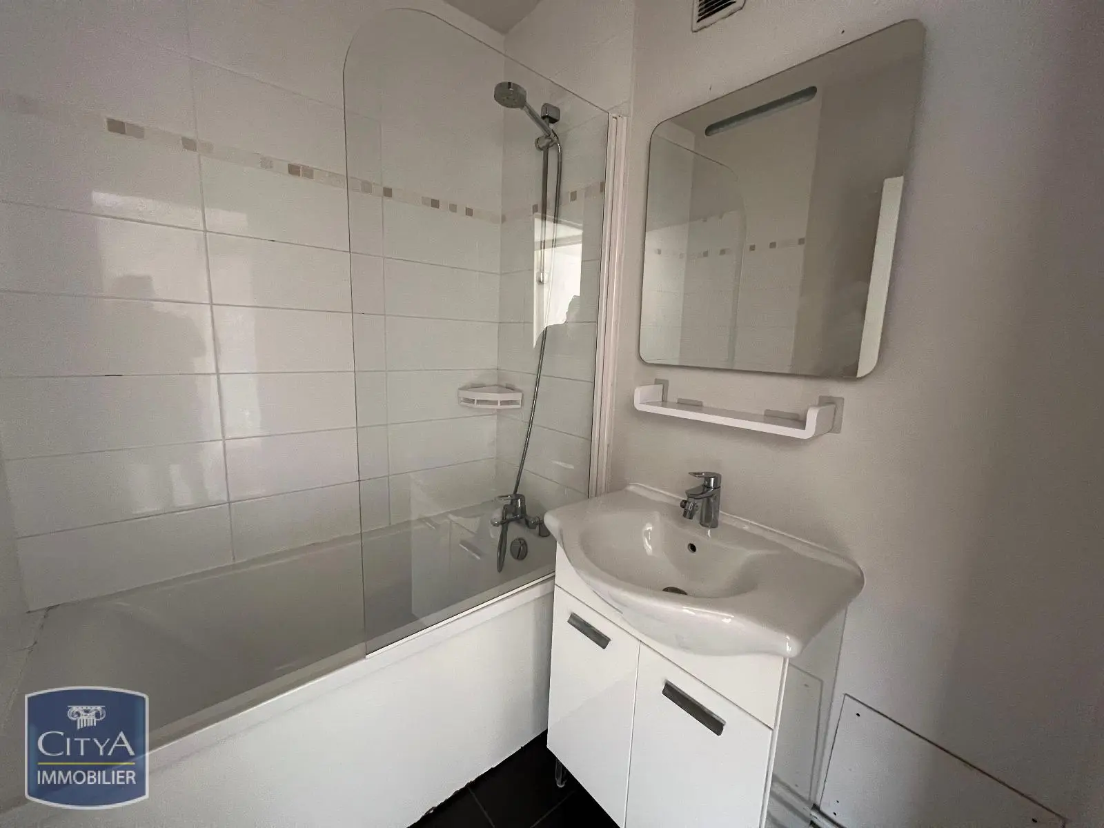 Photo 8 Appartement 2 pièces 50.03m²