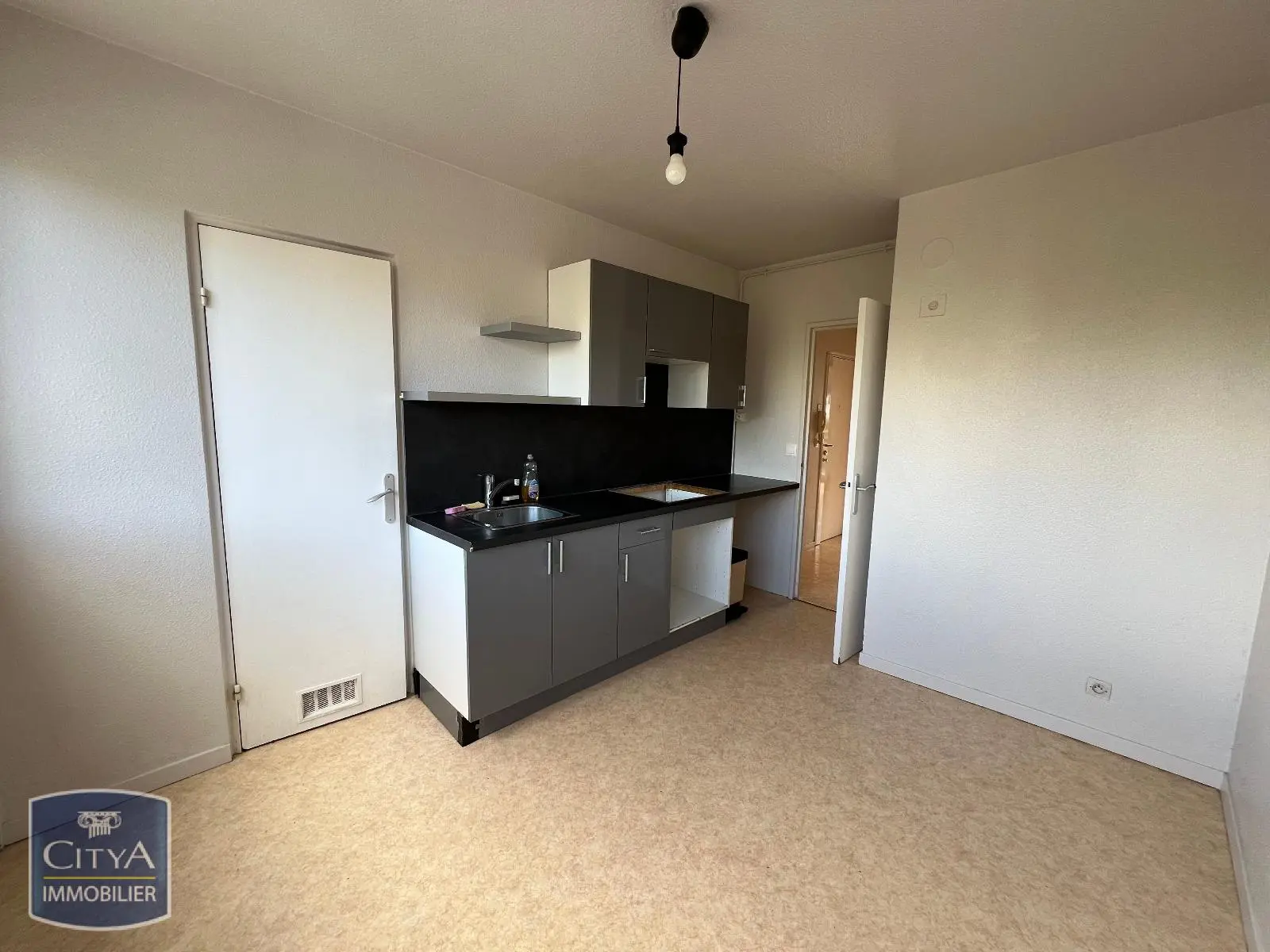 Photo 3 Appartement 2 pièces 50.03m²