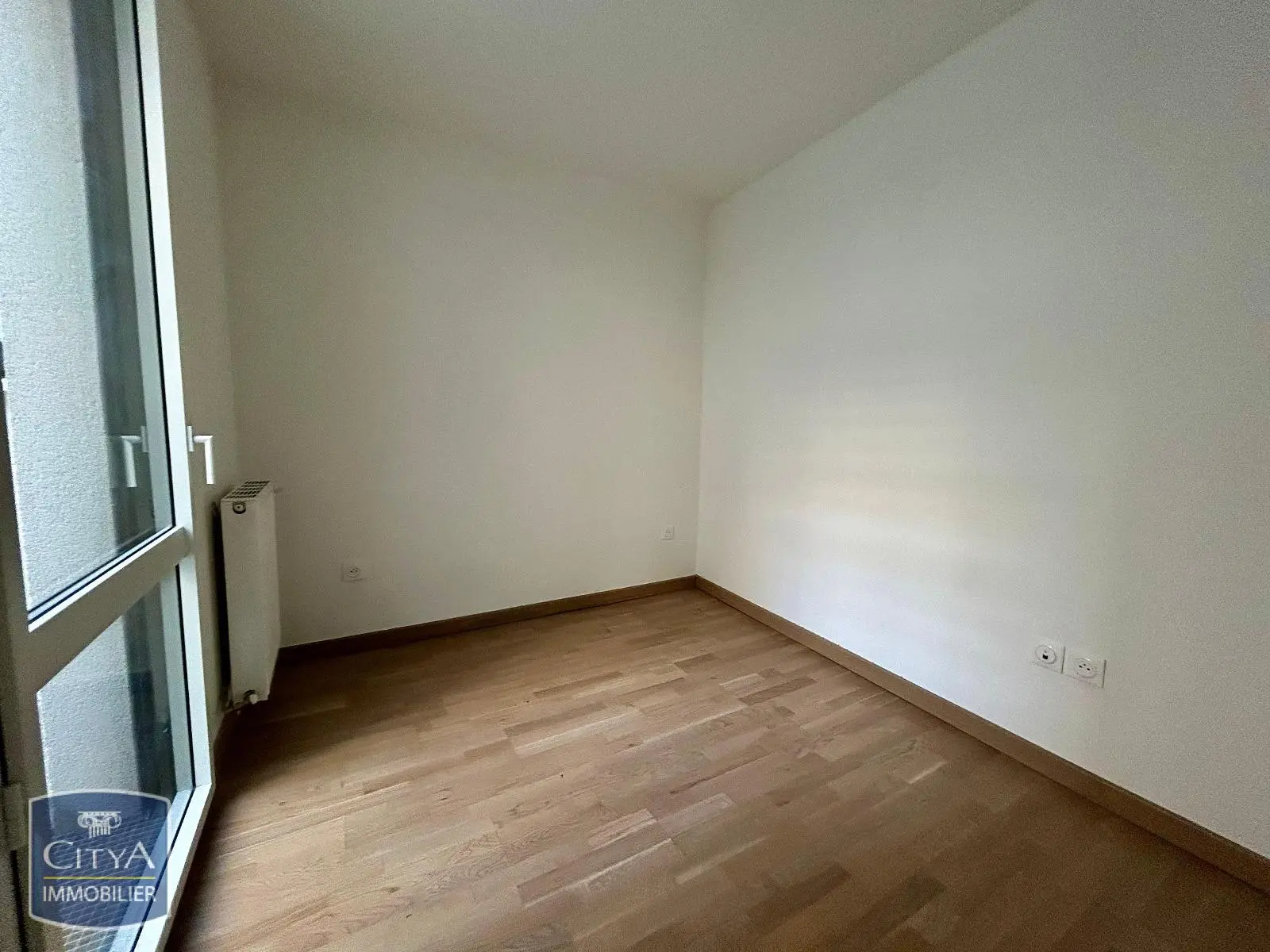 Photo 6 Appartement 2 pièces 37.29m²