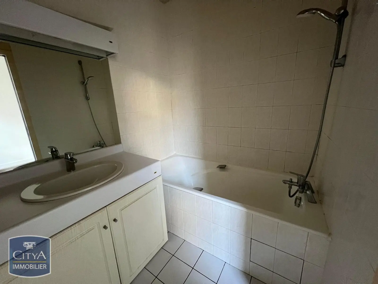 Photo 9 Appartement 2 pièces 45.91m²