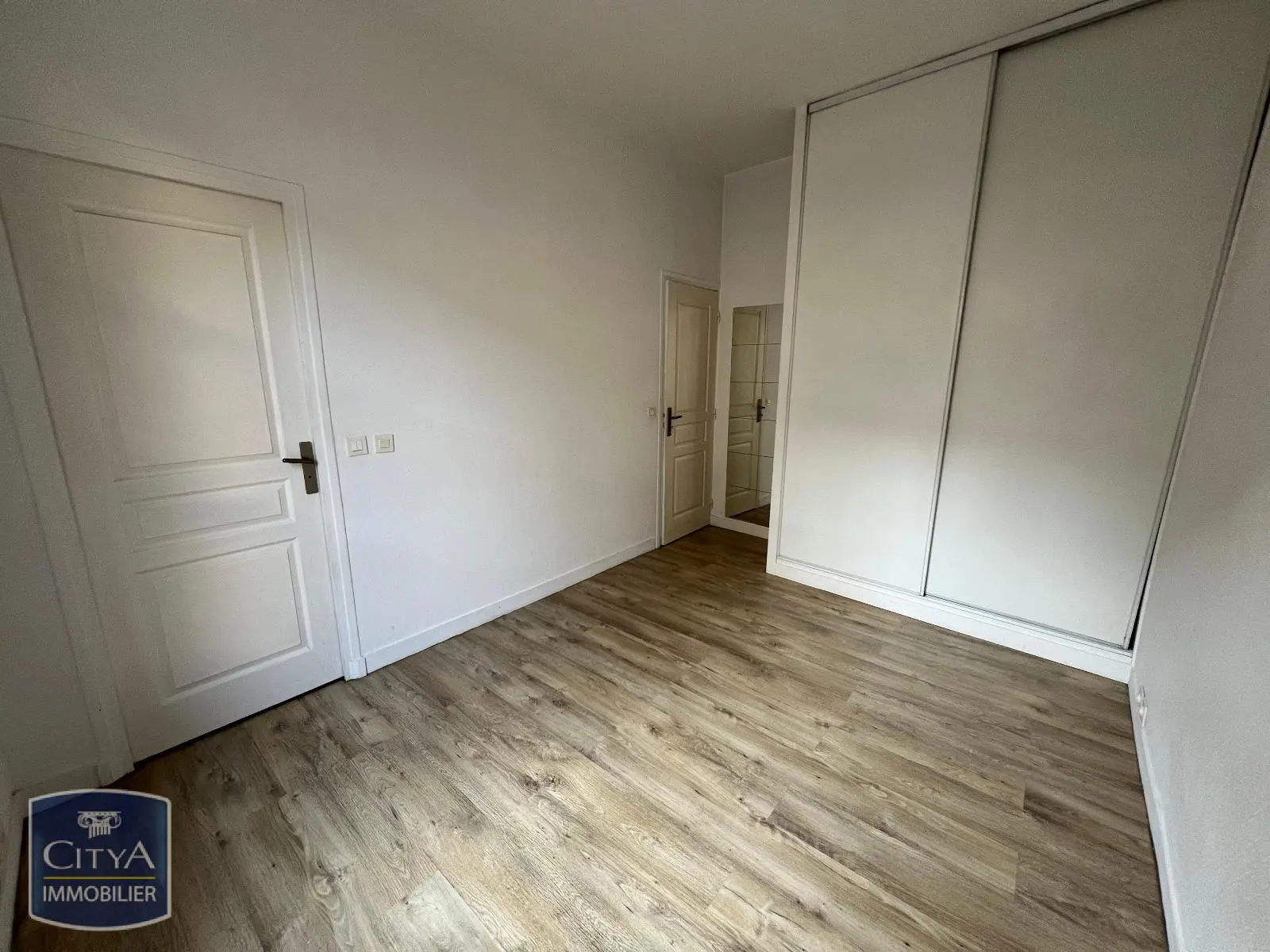 Photo 7 Appartement 2 pièces 45.91m²