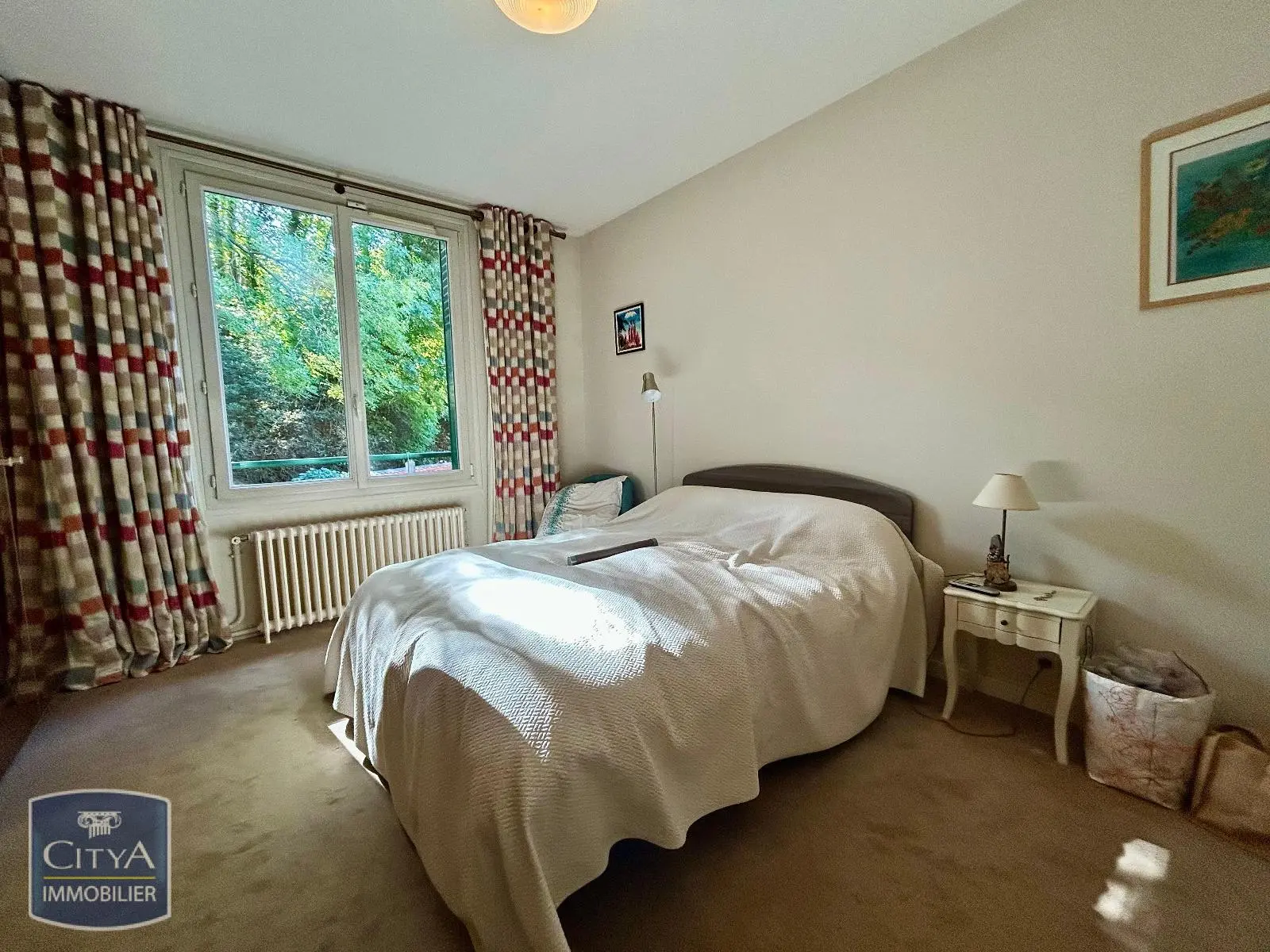 Photo 6 Appartement 3 pièces 85.2m²