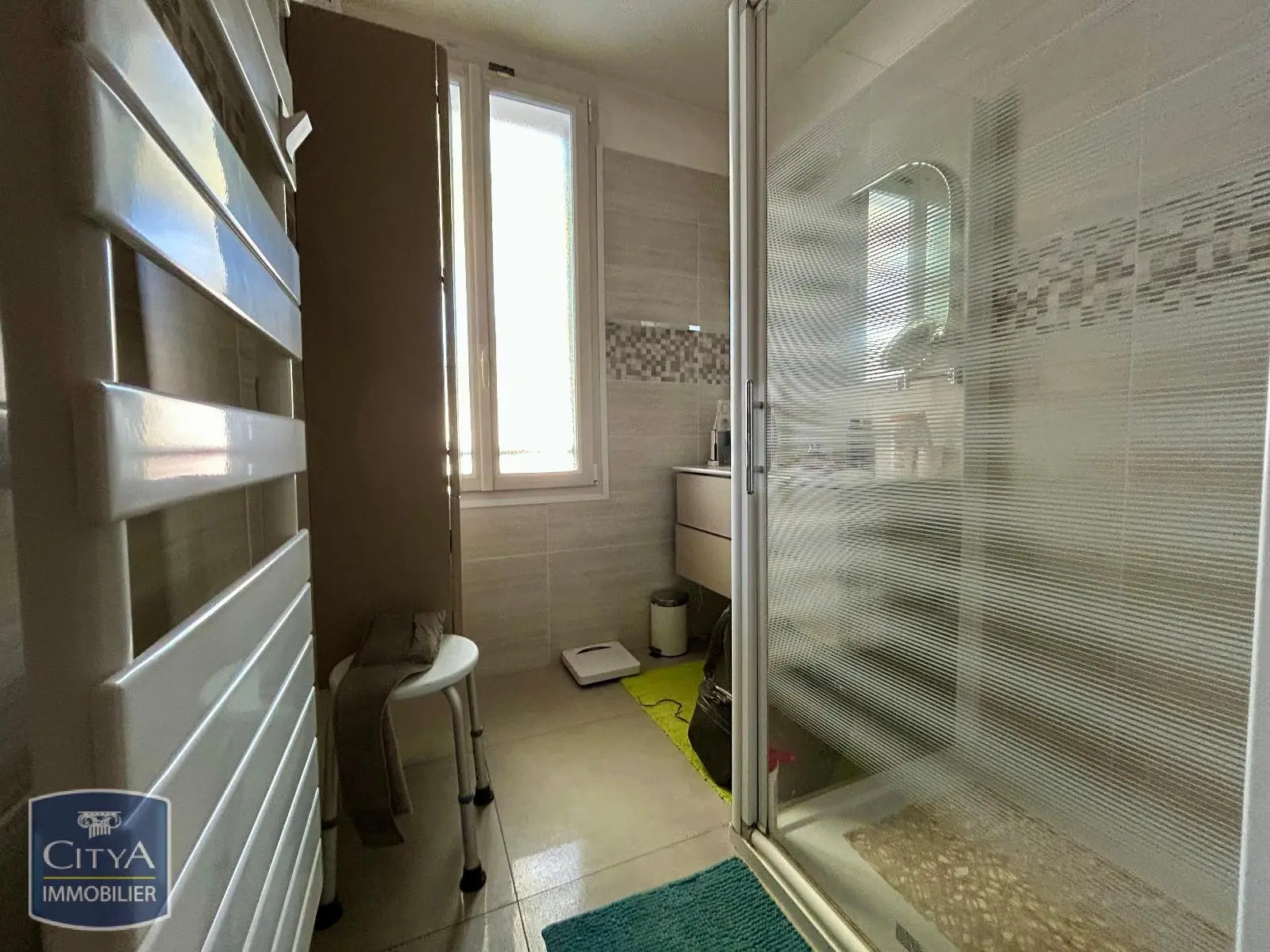 Photo 8 Appartement 3 pièces 85.2m²