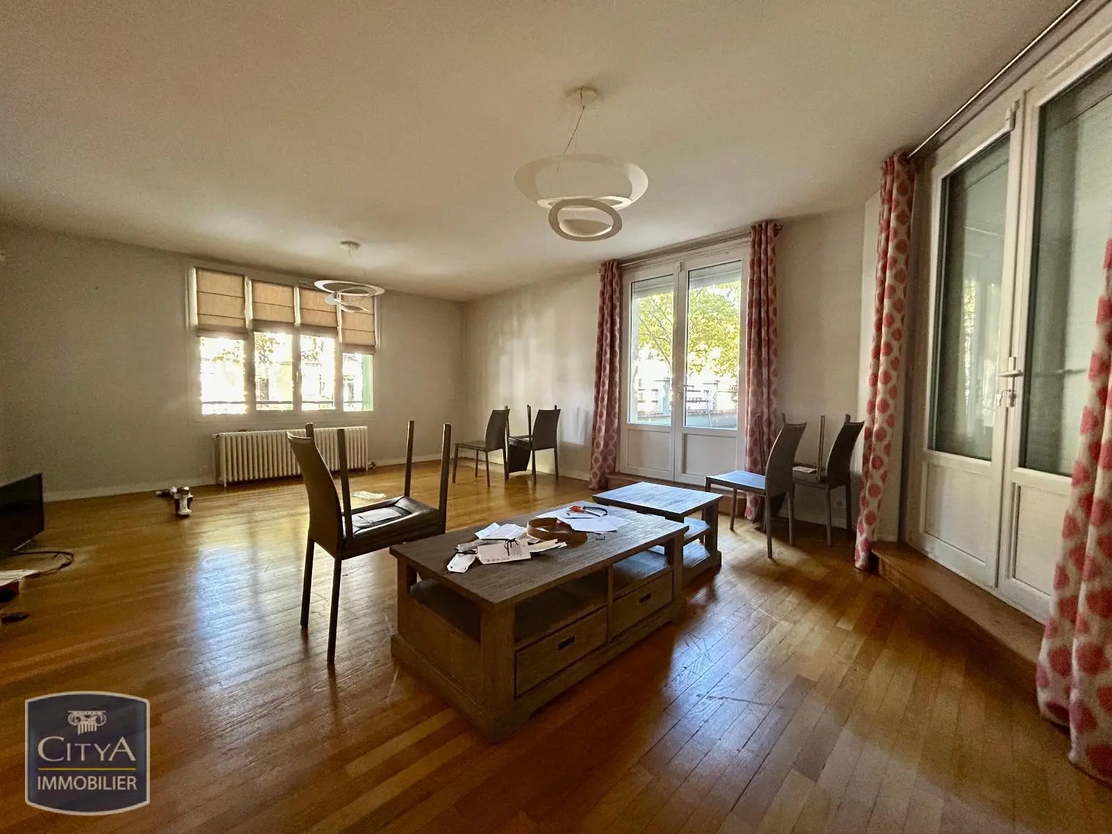 Photo 4 Appartement 3 pièces 85.2m²