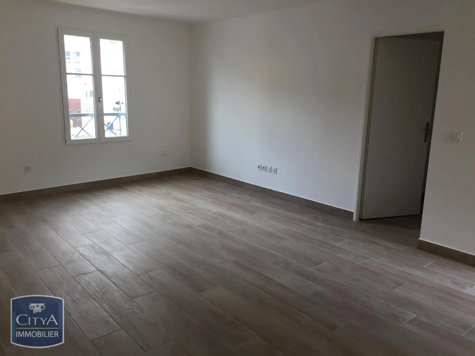 Photo 3 Appartement 3 pièces 68.77m²