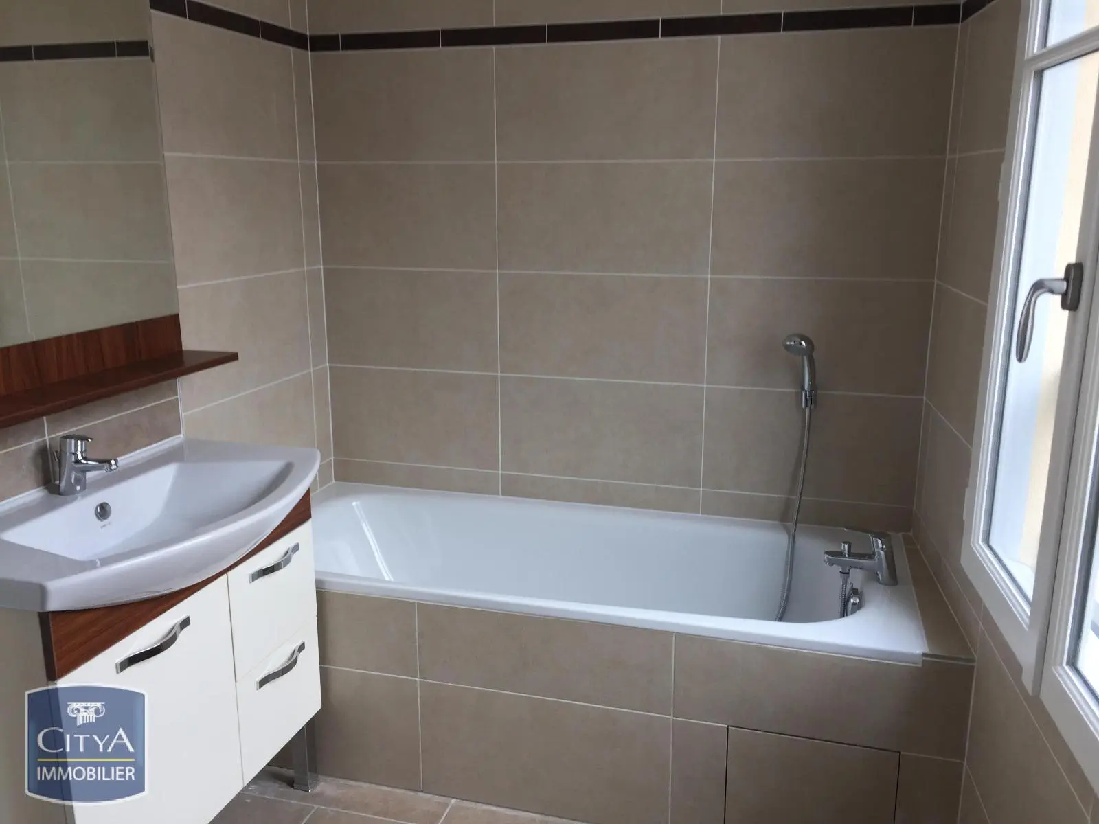 Photo 4 Appartement 3 pièces 68.77m²