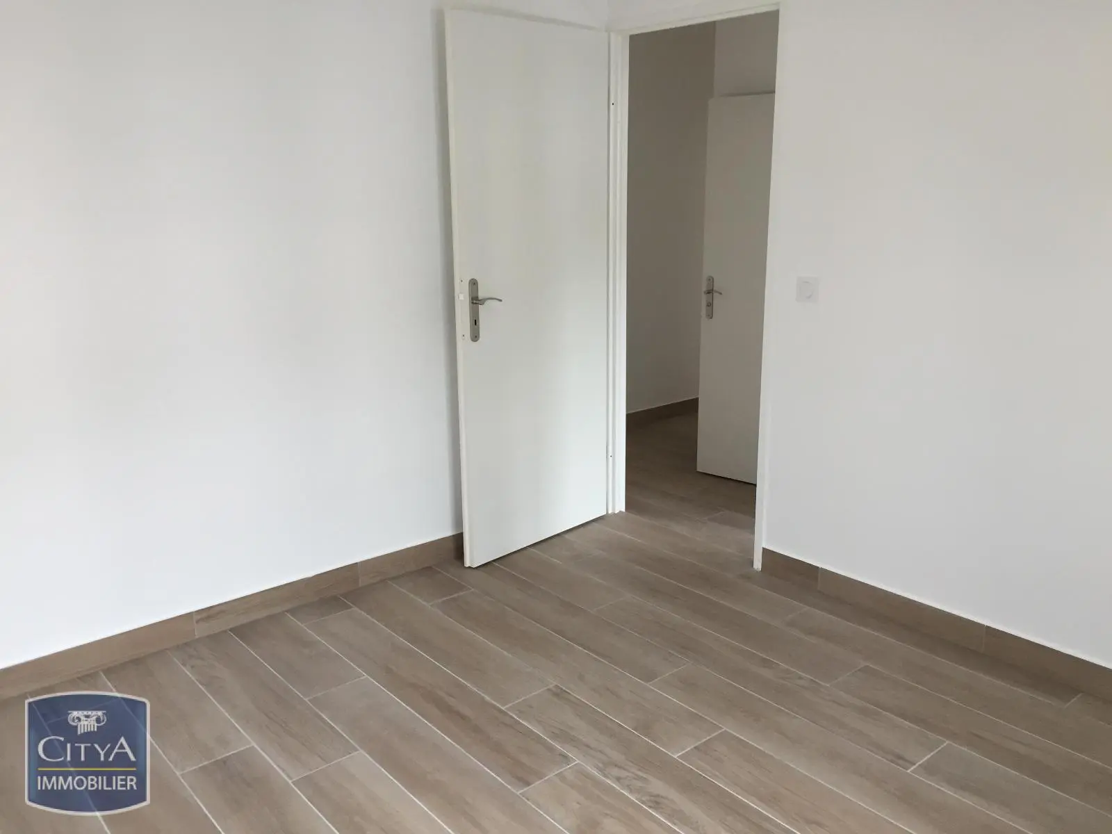 Photo 5 Appartement 3 pièces 68.77m²