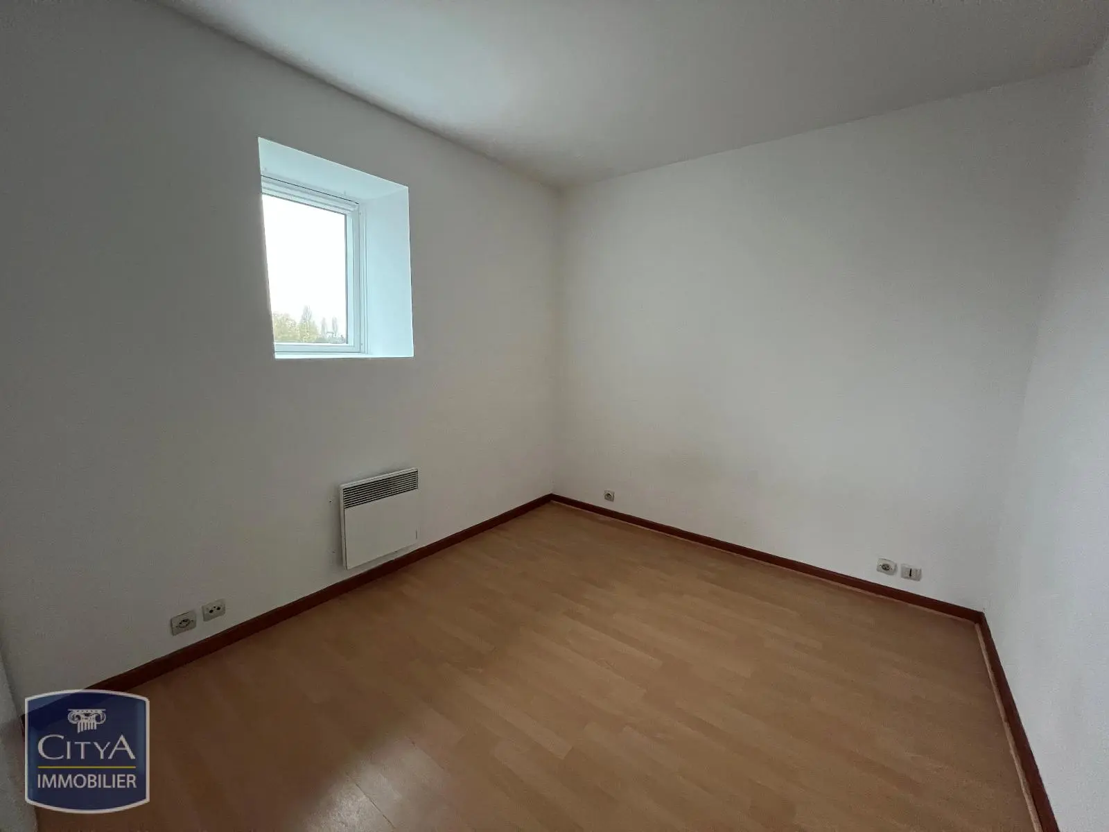 Photo 5 Appartement 2 pièces 38.31m²
