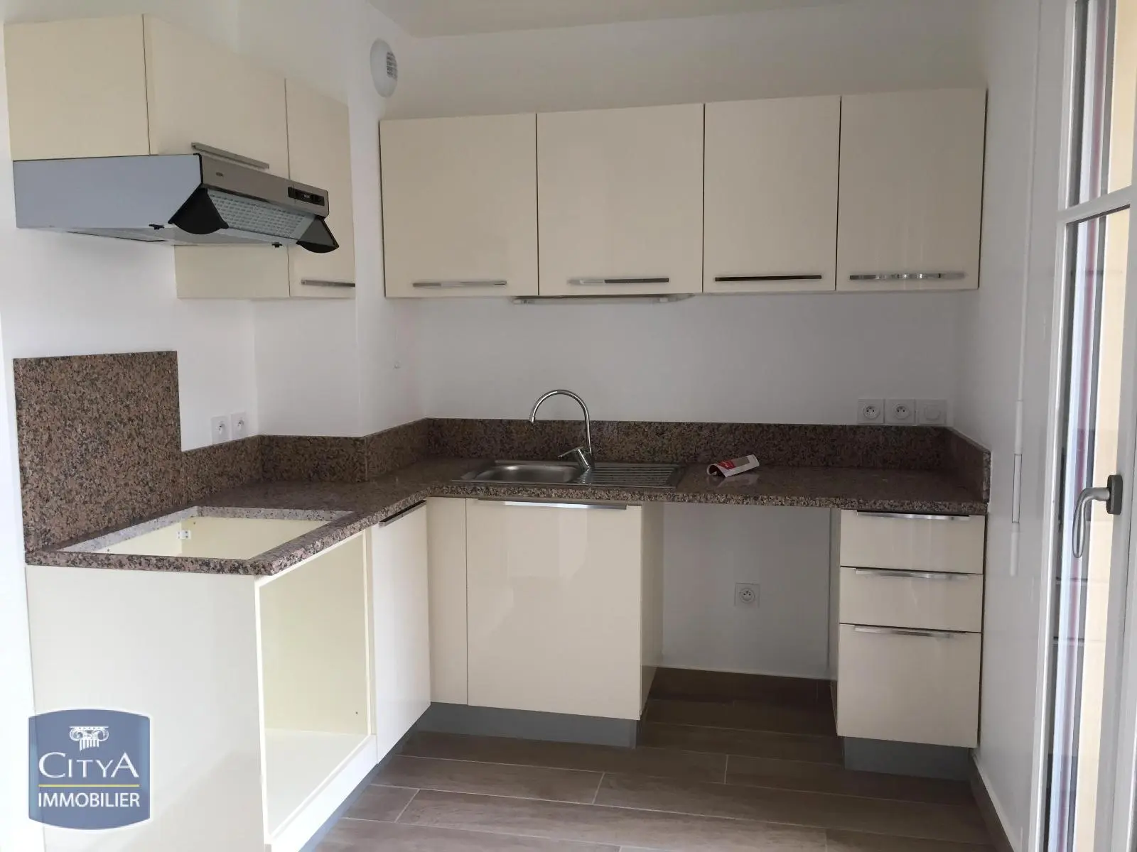 Photo 1 Appartement 3 pièces 68.77m²