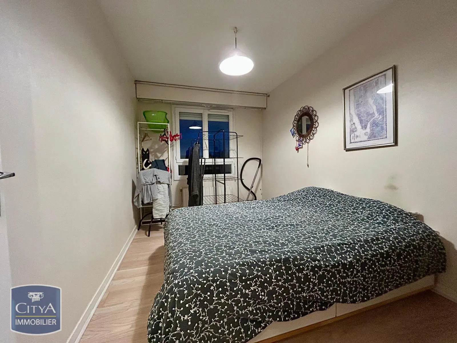 Photo 4 Appartement 3 pièces 76.6m²