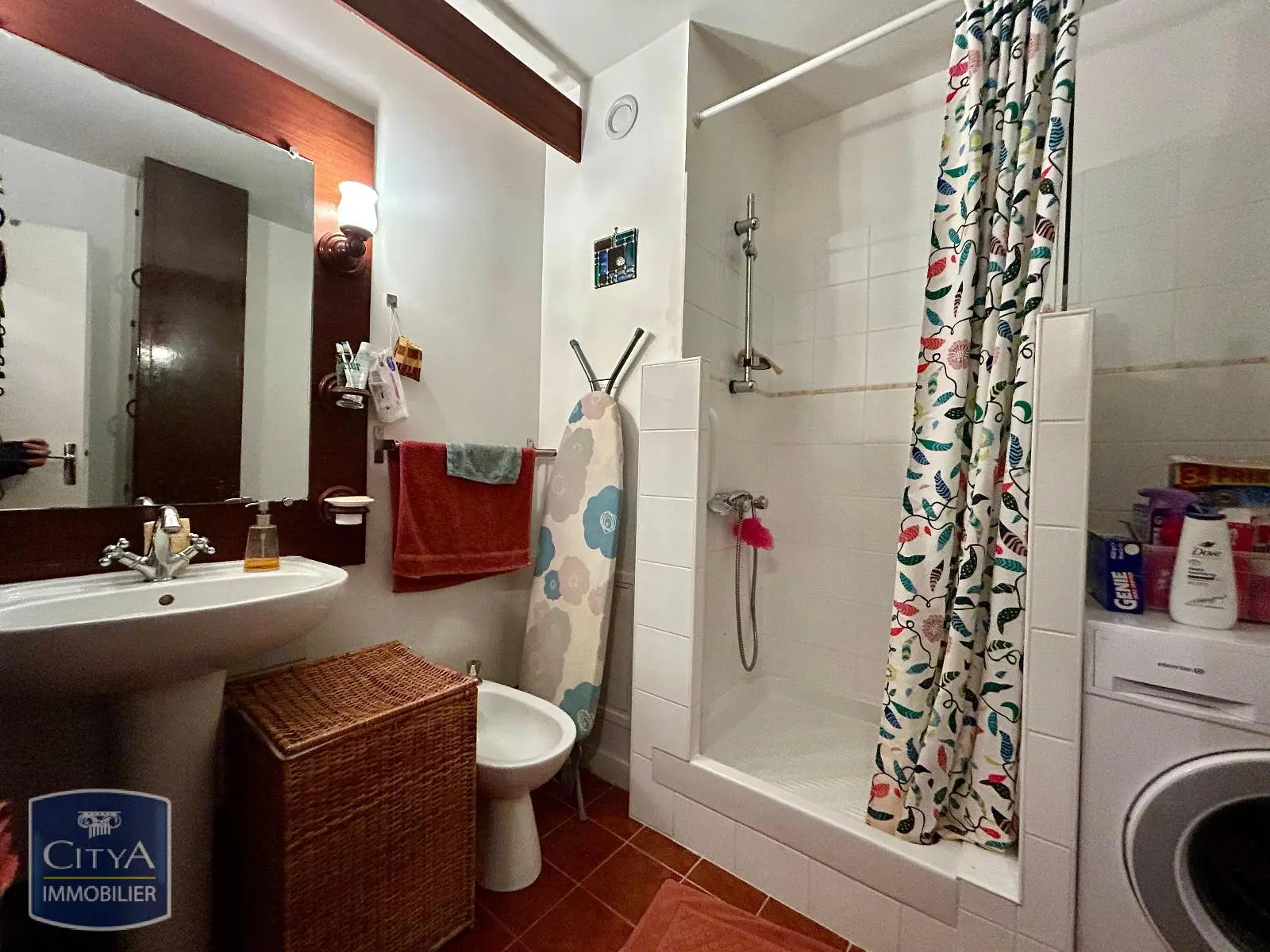 Photo 5 Appartement 3 pièces 76.6m²