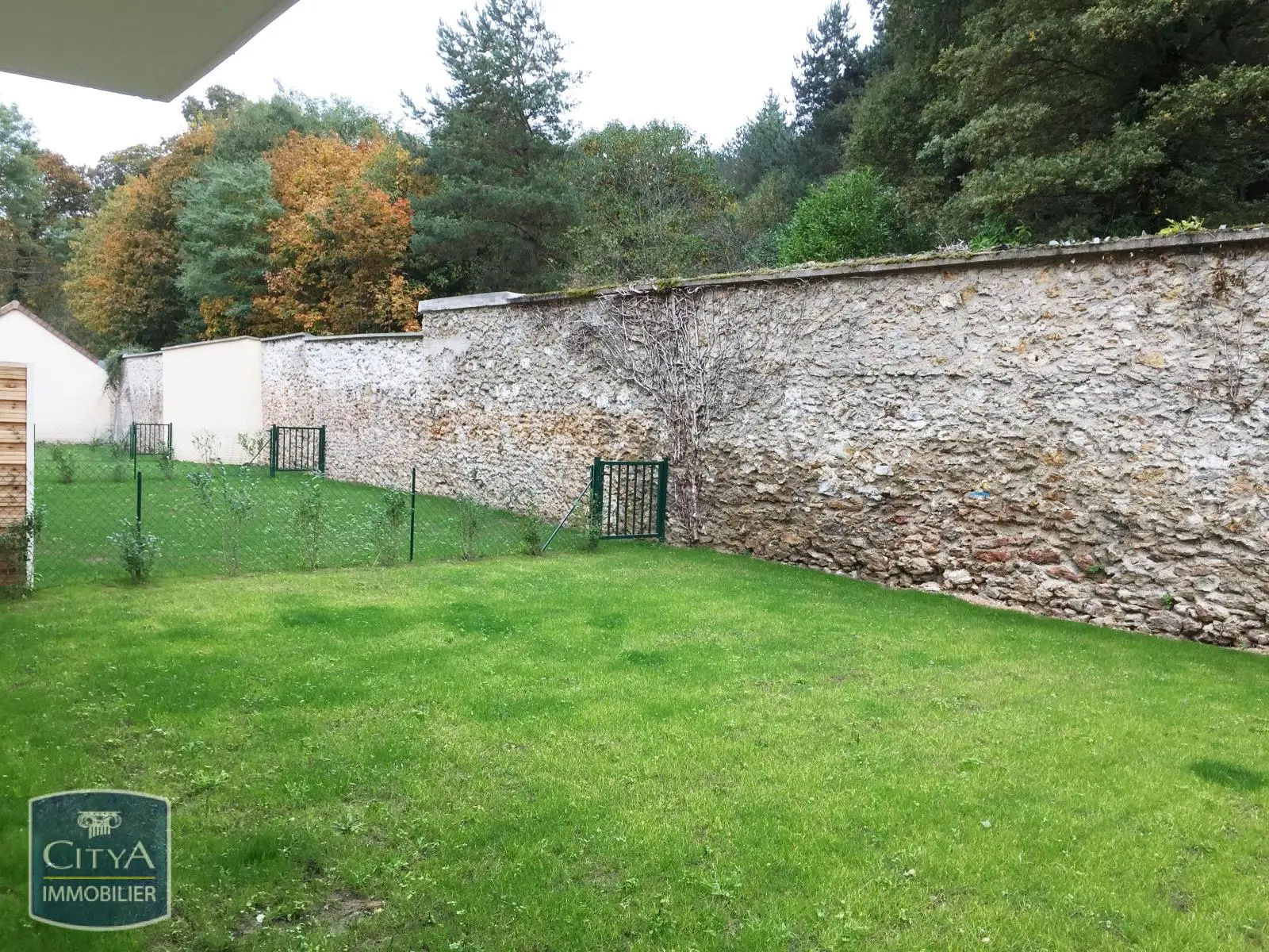 Photo 3 Appartement 3 pièces 59.29m²