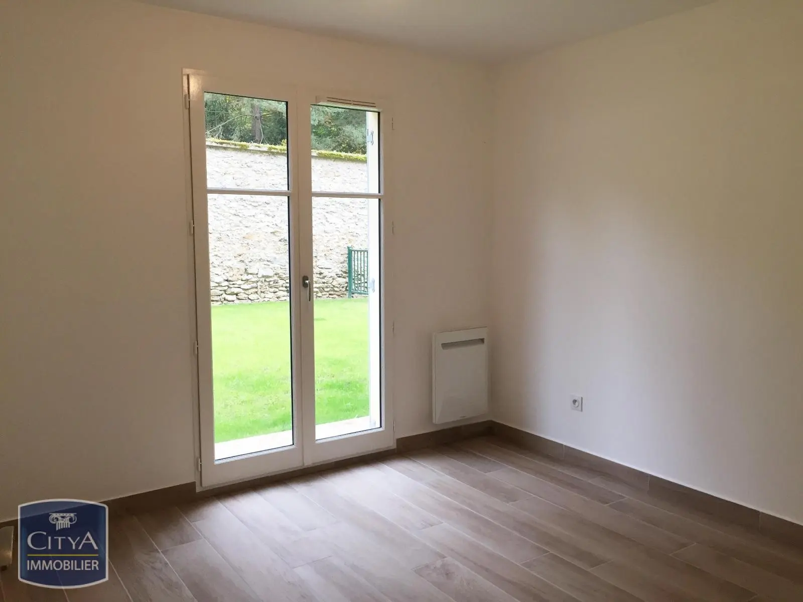 Photo 4 Appartement 3 pièces 59.29m²