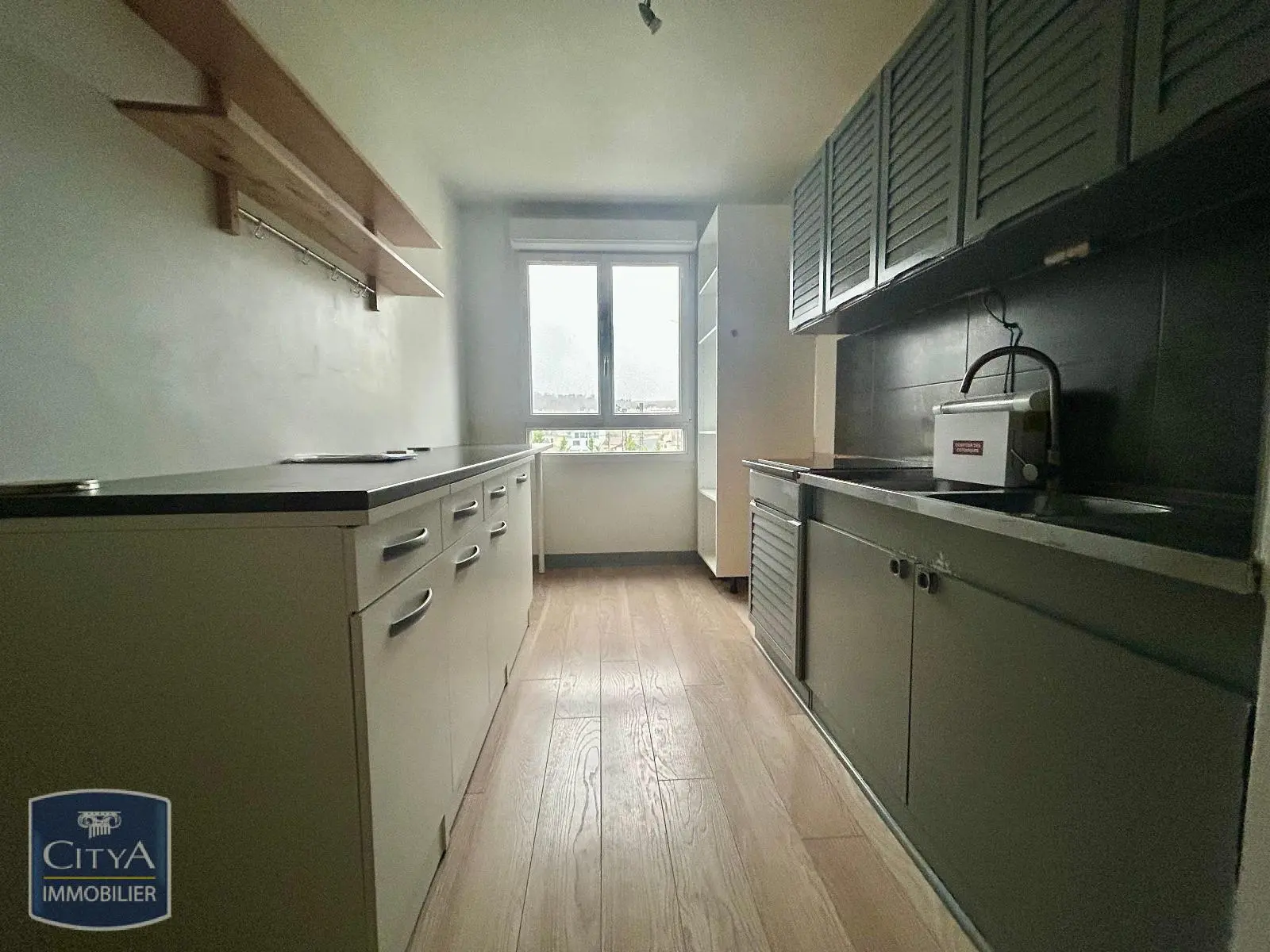 Photo 4 Appartement 3 pièces 76.6m²