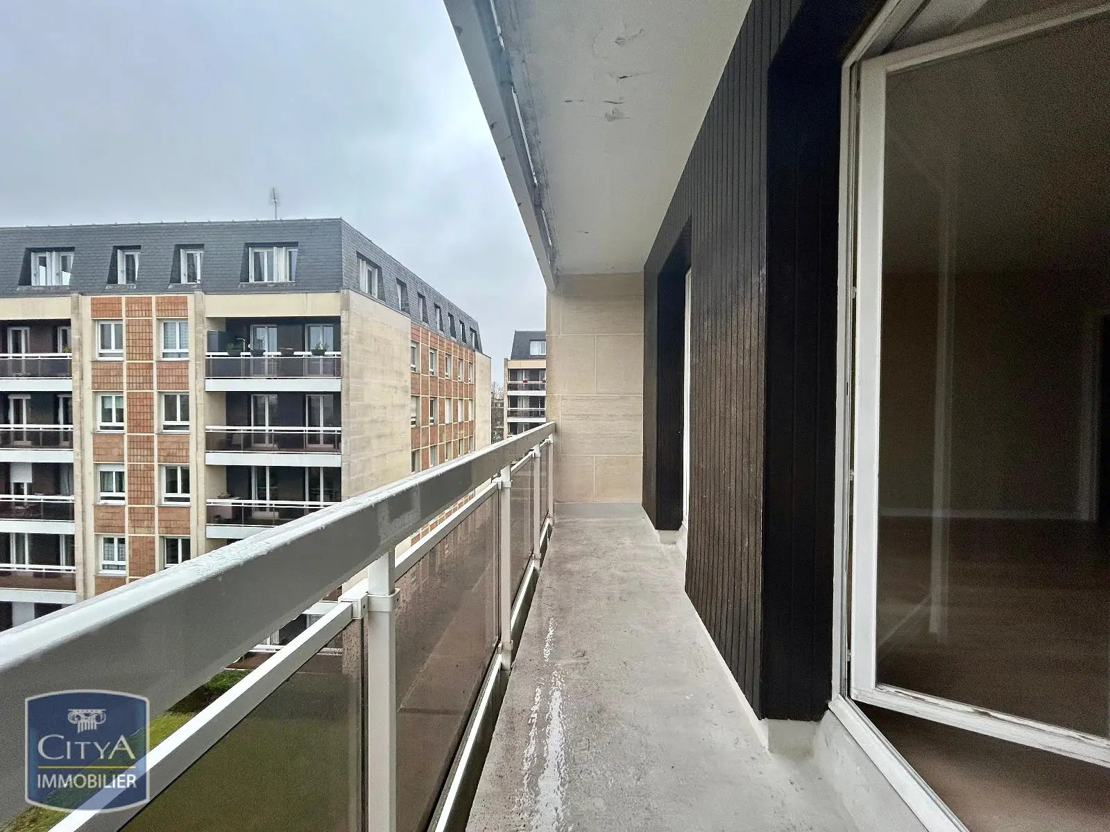 Photo 8 Appartement 3 pièces 76.6m²