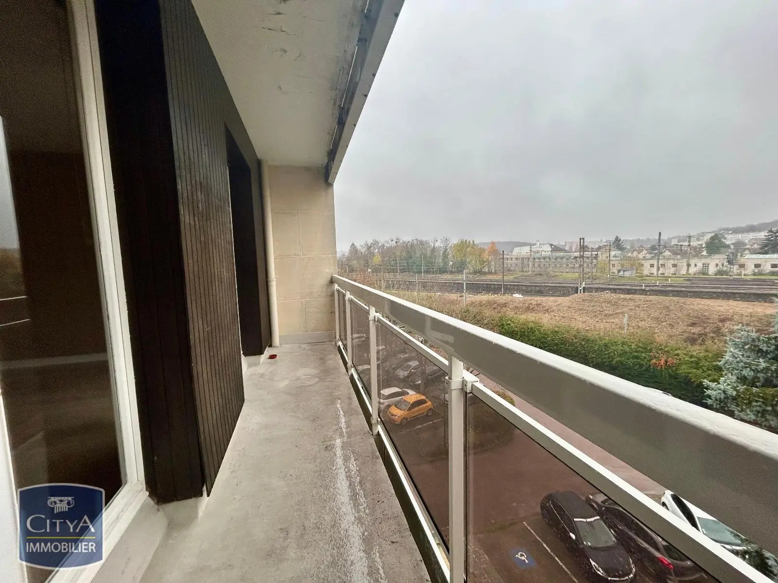 Photo 9 Appartement 3 pièces 76.6m²