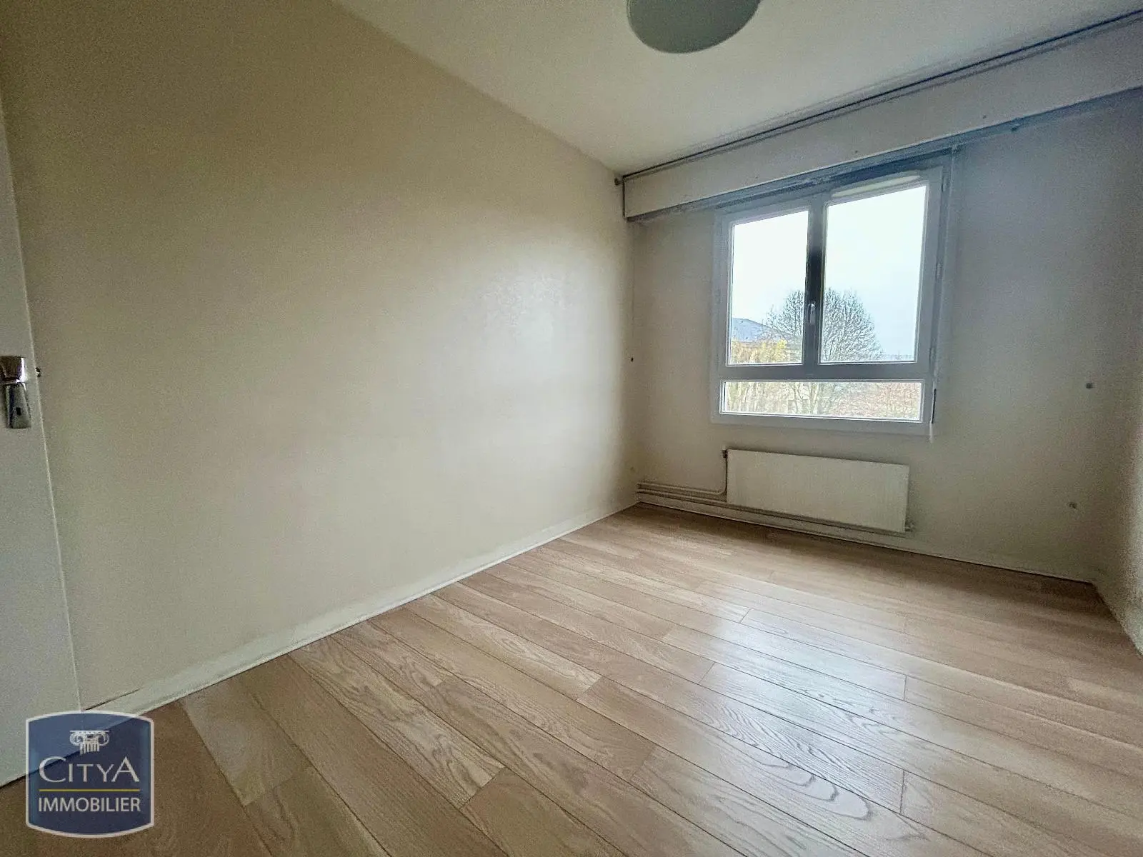 Photo 6 Appartement 3 pièces 76.6m²