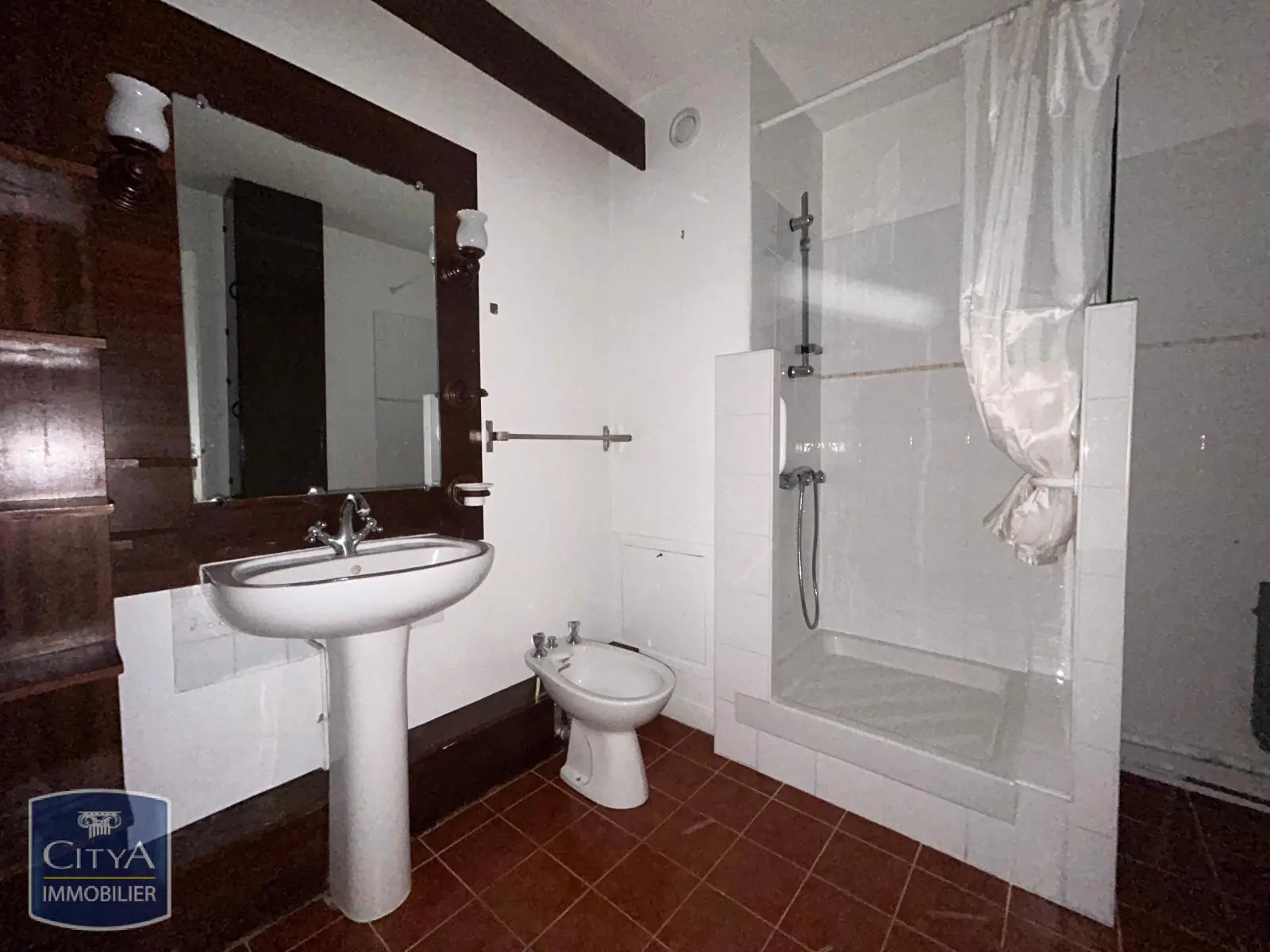 Photo 7 Appartement 3 pièces 76.6m²