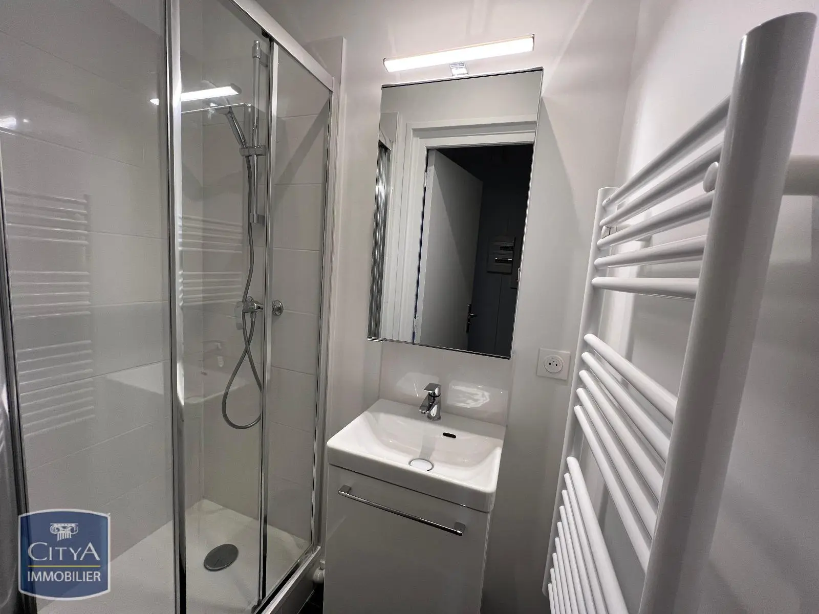 Photo 5 pour Appartement 1 pièce 30.03m² Photo 5 Appartement 1 pièce 30.03m²