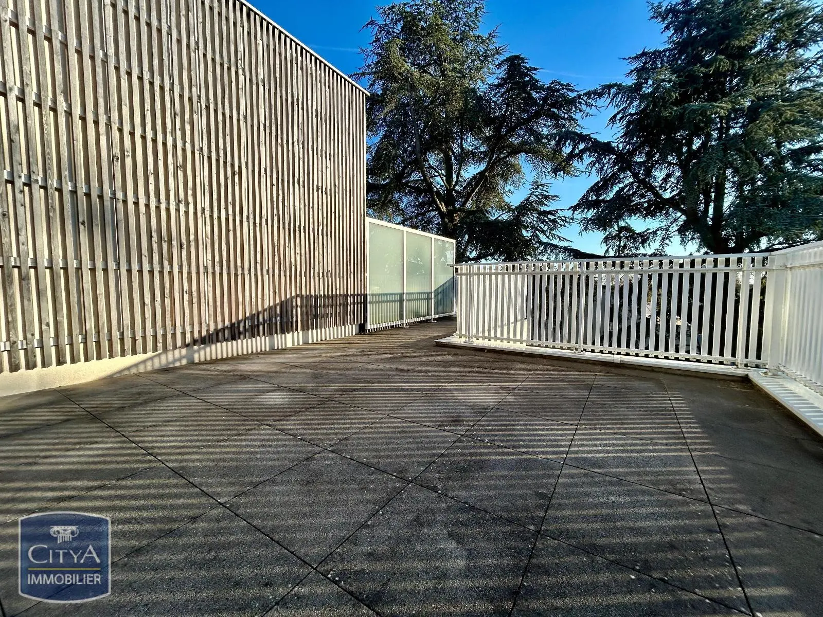 Photo 5 Appartement 3 pièces 54.54m²