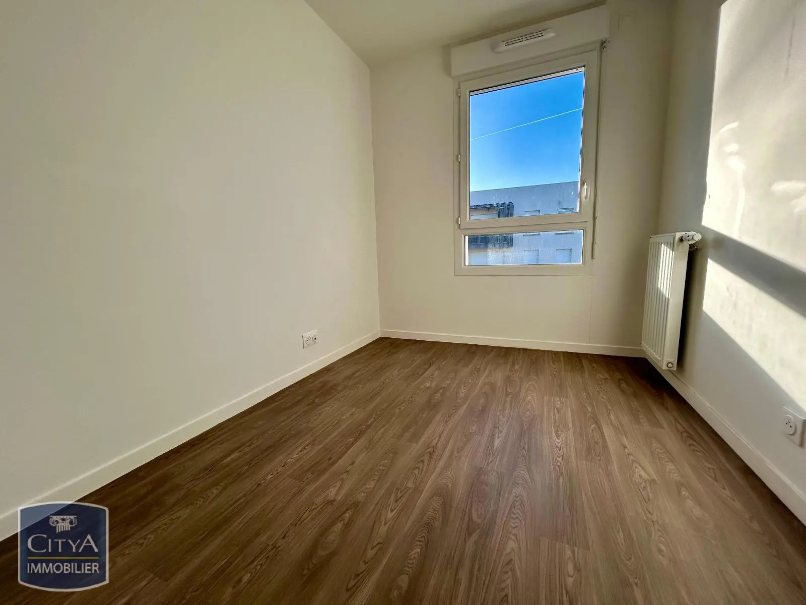 Photo 6 Appartement 3 pièces 54.54m²