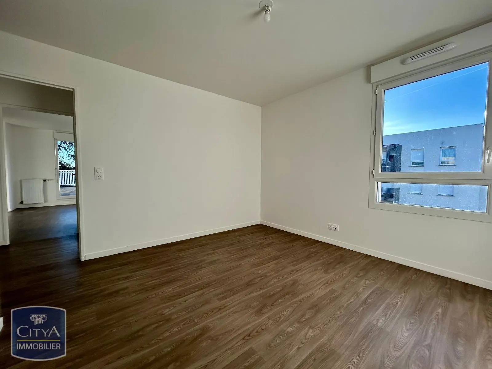 Photo 7 Appartement 3 pièces 54.54m²