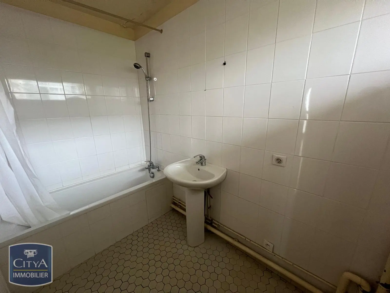 Photo 5 appartement Vélizy-Villacoublay
