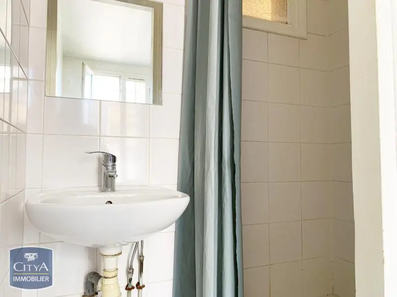 Photo 4 appartement Levallois-Perret