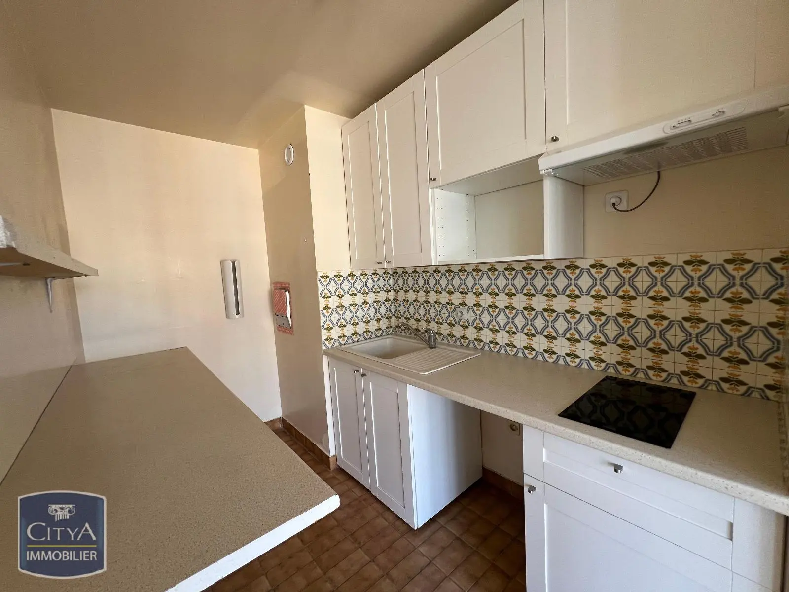 Photo 4 Appartement 1 pièce 31.27m²