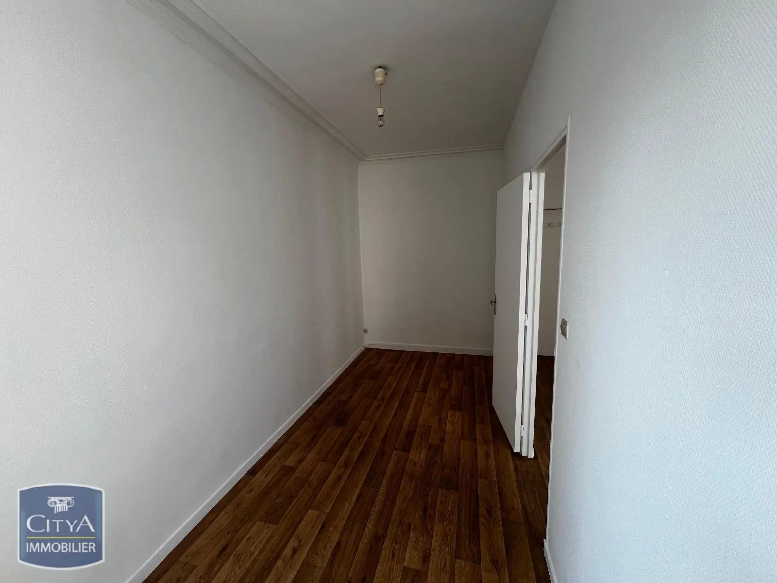 Photo 5 Appartement 2 pièces 29.92m²