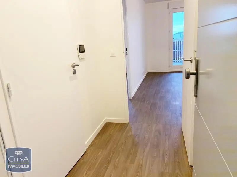 Photo 3 appartement Magnanville