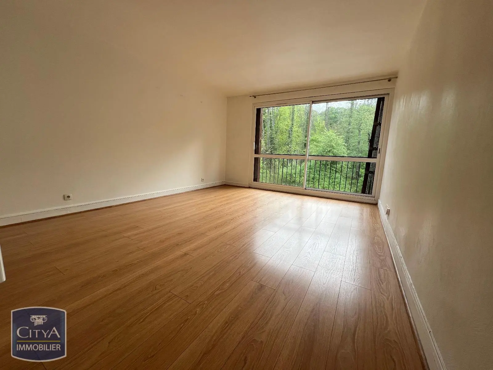 Photo 2 Appartement 2 pièces 56.72m²