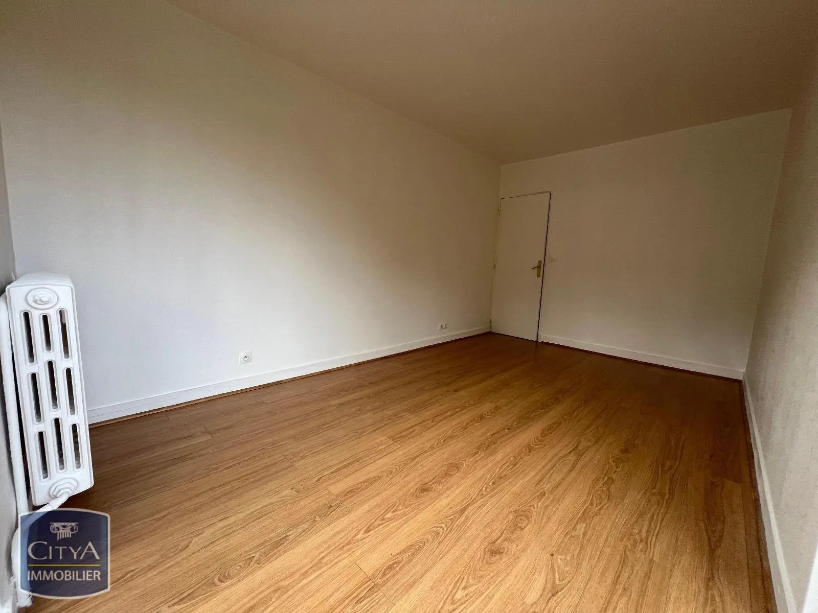 Photo 5 Appartement 2 pièces 56.72m²