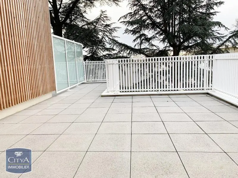 Photo 5 Appartement 3 pièces 54.54m²