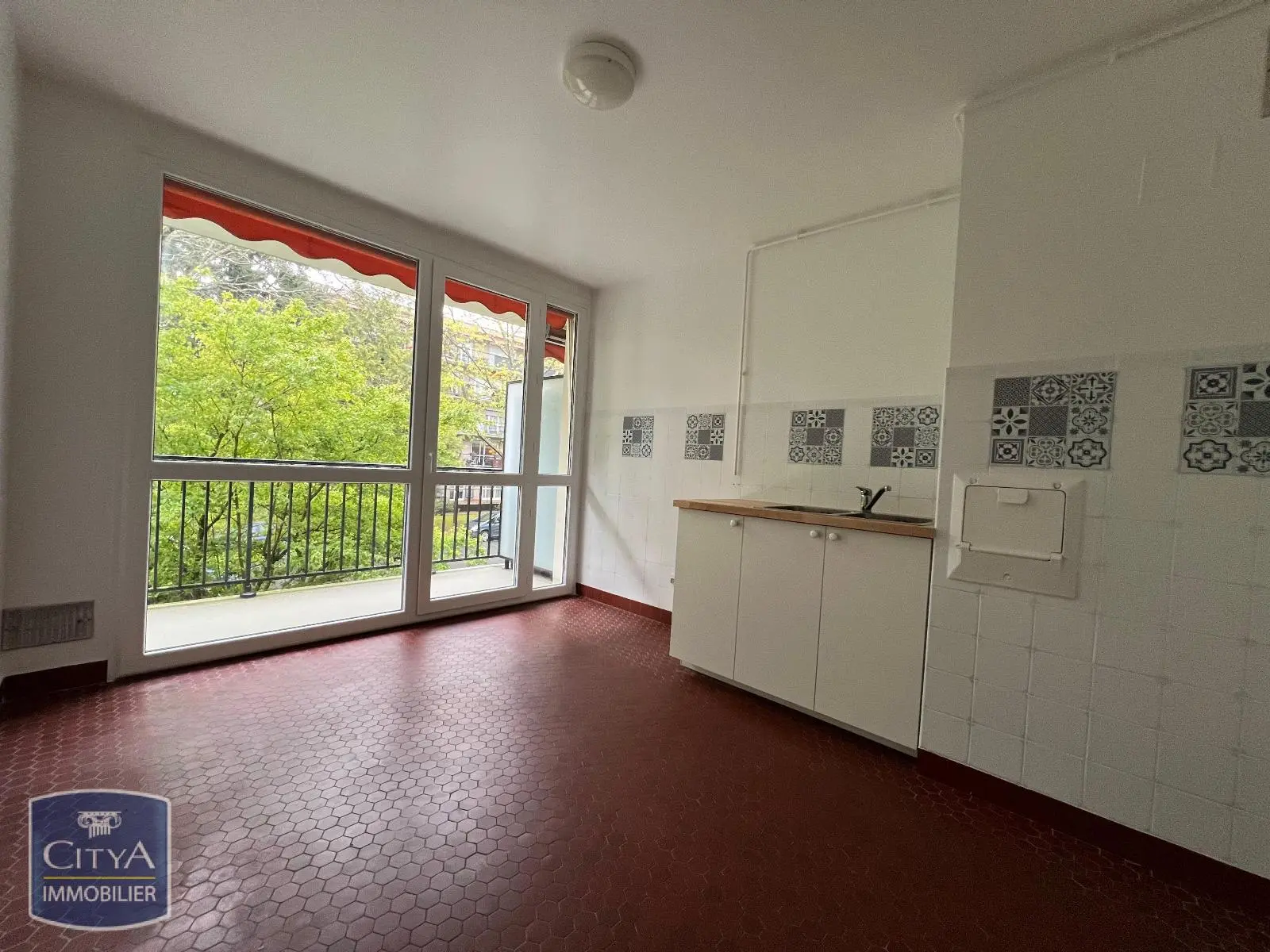 Photo 2 appartement Vélizy-Villacoublay