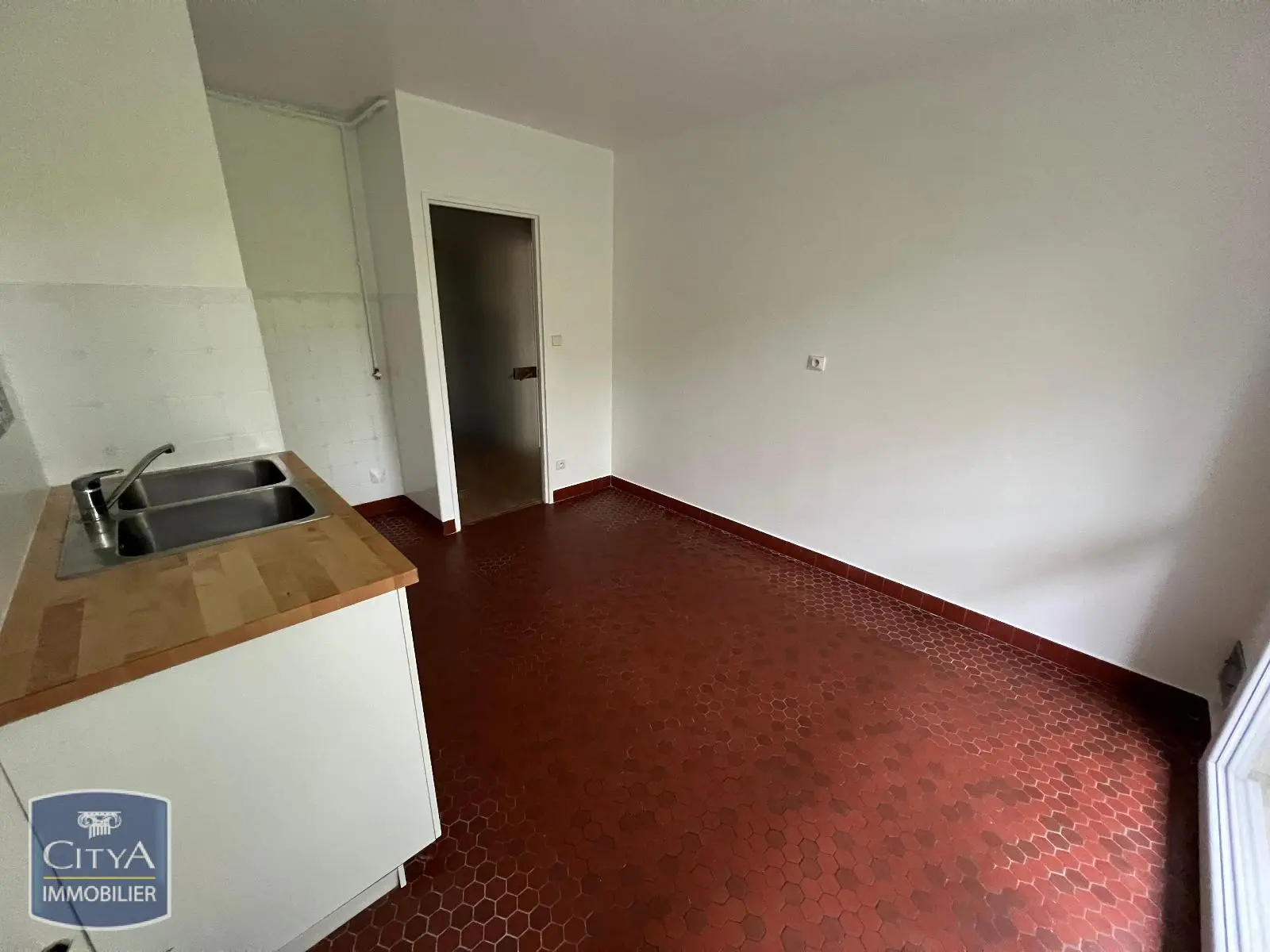 Photo 3 appartement Vélizy-Villacoublay