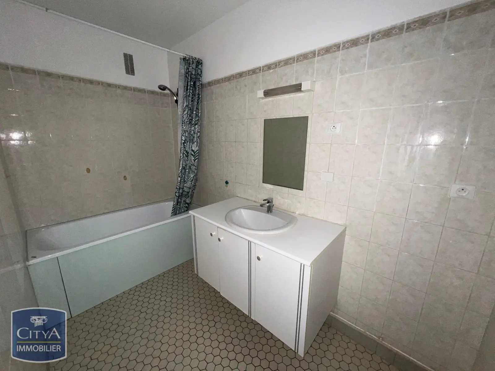 Photo 8 appartement Vélizy-Villacoublay